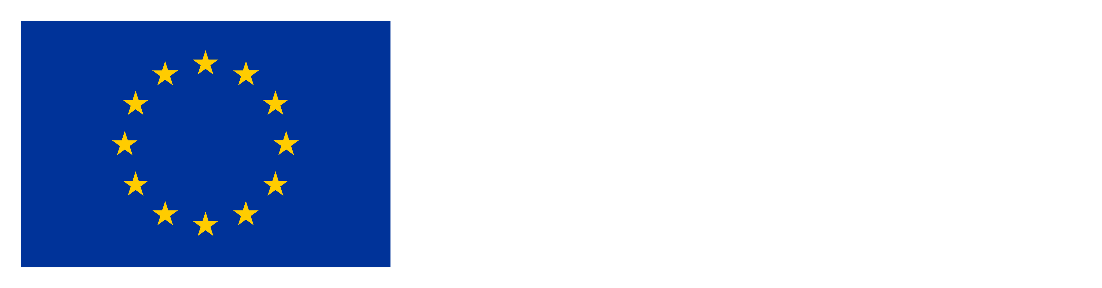 Financiado por la Unión Europea - NextGenerationUE