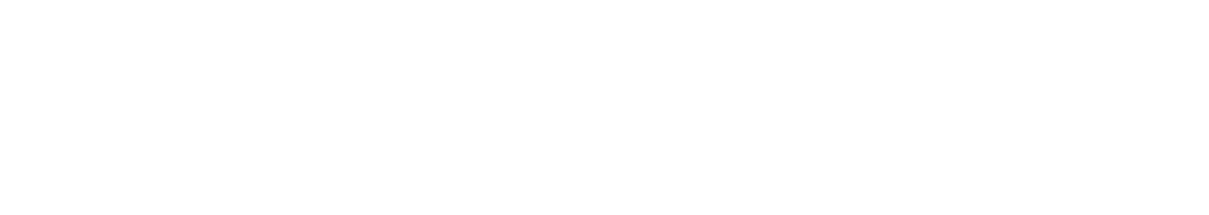 Plan de Recuperación, Transformación y Resiliencia